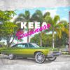 Keea - Business (feat. Nancie)