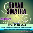 Frank Sinatra, Vol. 1