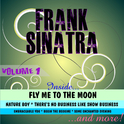 Frank Sinatra, Vol. 1专辑