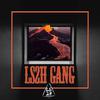 L.S.2.H - LS2H Gang(Buzzy&偷米Tommy&Yungboi Abraham)