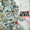 Fort Minor - Right Now (feat. Black Thought & Styles of Beyond)