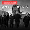 OneRepublic - Counting Stars