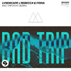 Lvndscape - Bad Trip (feat. ØZMA)