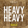 Fekky - Heavy Heavy