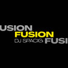 DJ Spacig - Fusion