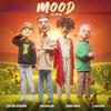 Mood (Remix)专辑