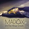 Madox - Warszawski sen (Maczura mix)