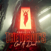 22Bullets - The Devil's Got A Deal