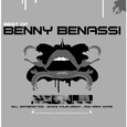 Best of Benny Benassi