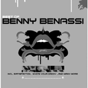 Best of Benny Benassi专辑