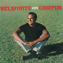 Belafonte On Campus专辑