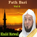 Fath Bari Vol 6