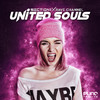 Section 1 - United Souls (Extended Mix)