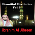 Beautiful Recitation, Vol. 8