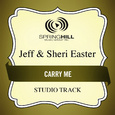 Carry Me (Studio Track)