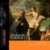 Alessandro Stradella Consort - La Doriclea, Act I, Scene 9: