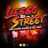 Chi Ching Ching - Leggo Di Street