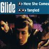 Glide - Tangled