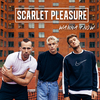 Scarlet Pleasure - Wanna Know