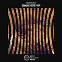 Snake Bite VIP专辑
