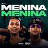 Complexo dos Hits - Menina Menina