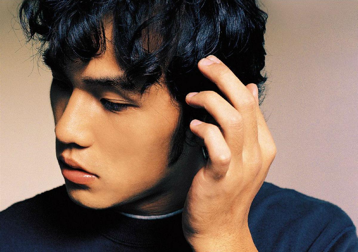 周杰伦经典歌曲 钢琴连弹