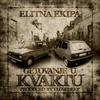 Elitna Ekipa - SVE JE OK (feat. JUICE, VOX & PRINZ)