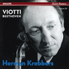 Herman Krebbers - Introduction et rondo capriccioso, Op. 28