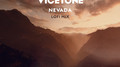 Nevada (Vicetone Lofi Mix)专辑
