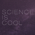 Science is Cool