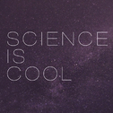 Science is Cool专辑