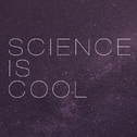 Science is Cool