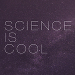 Science is Cool专辑