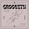 Wakyin - Groovetu