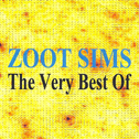 Zoot Sims : The Very Best of专辑