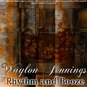 Rhythm and Booze