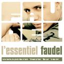 L\'essentiel Faudel