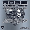 Rob Cokeless - Let The King Fall (Together Again Mix)