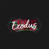 Lemonade翻唱组 - EXODUS（逃亡）（翻自 Exo）