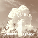 AZUR (Logue4 Remix)专辑