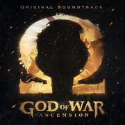 God of War: Ascension