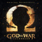 God of War: Ascension专辑