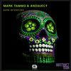 Mark Tammo - Obscure Intent (Original Mix)