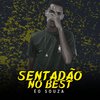 Éo Souza - Sentadão no Best (feat. MC Fahah)