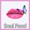 Ryan Xo - Soul Food