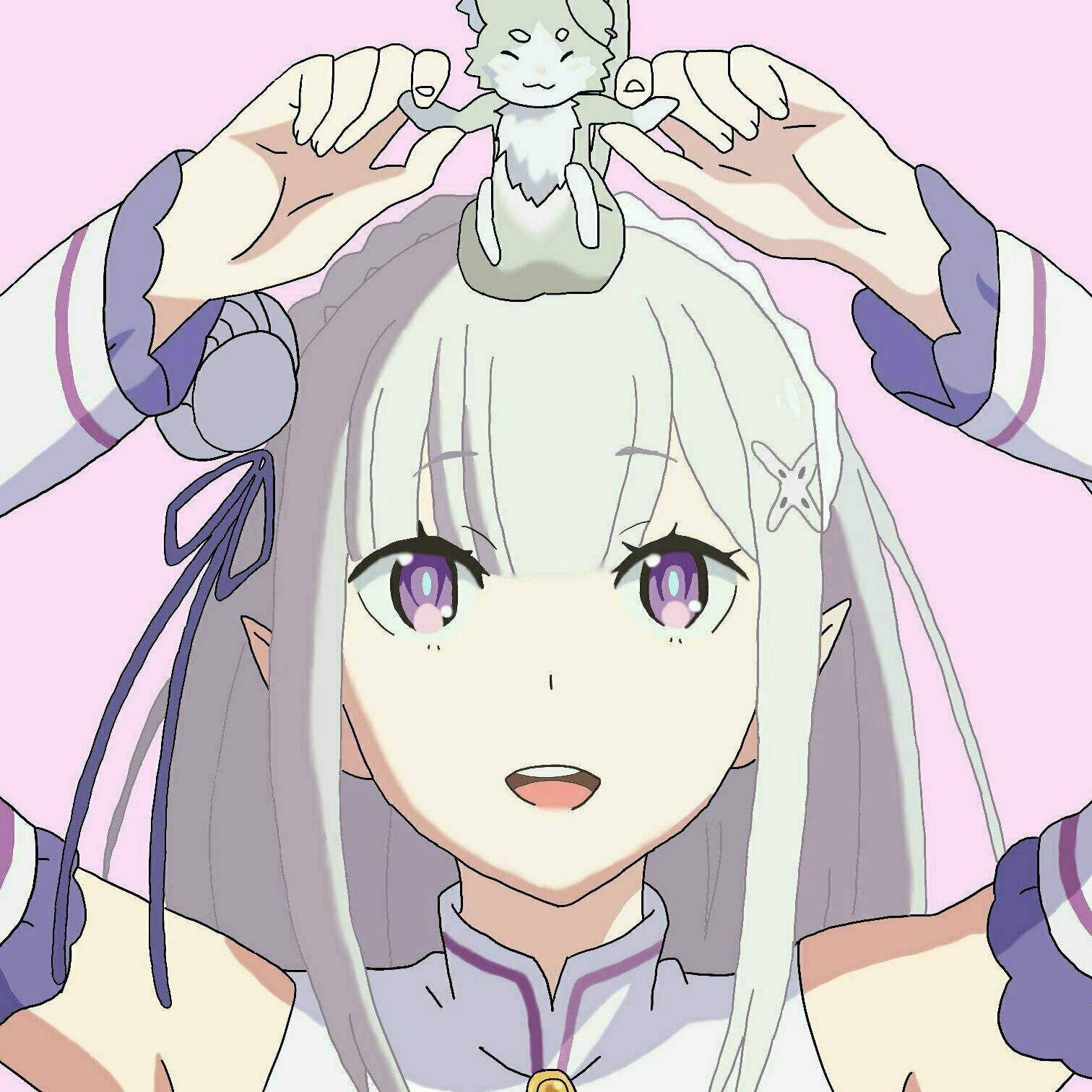 你好吗？