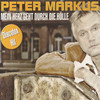 Peter Markus - Rote Karte (DJ Remix)