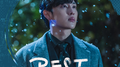 트레이서 OST Part.2专辑