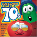 Bob and Larry Sing the 70\'s
