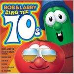 Bob and Larry Sing the 70\'s专辑